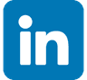 LinkedInImage